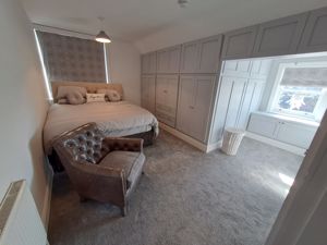 Photo 7- click for photo gallery